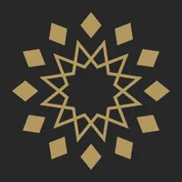 Wishlist Catalog - Your GBJ Je icon