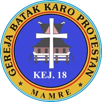 E-Vote MUPEL VI MAMRE icon
