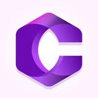 COSA - Customizable on-demand  icon