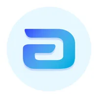 GBKSOFT icon