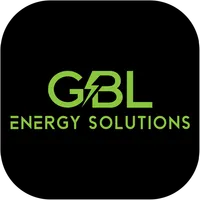 GBL Lighting App icon