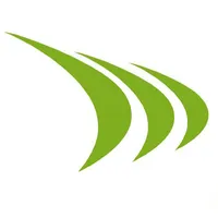 הפורום הישראלי לבטיחות icon