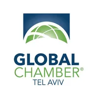GLOBAL CHAMBER ISRAEL icon