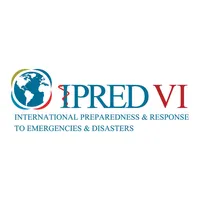 IPRED VI icon