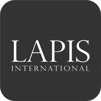 LAPIS INTERNATIONAL icon