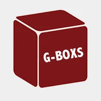 GBOXS icon