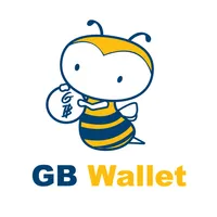 GB Wallet icon