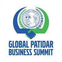 GPBS 2018 icon