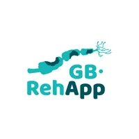 GB RehApp icon