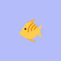 Great Barrier Reef Guide icon