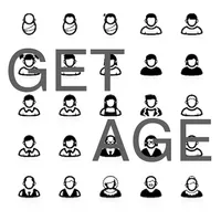 Get Age Live icon