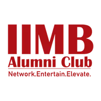 IIMB Alumni Club icon