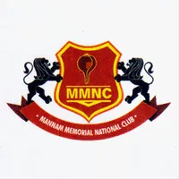 MM NATIONAL CLUB icon