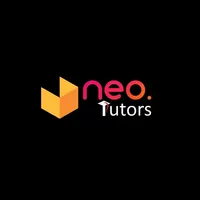 Neo Tutors icon