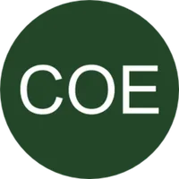 SMART COE icon