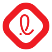 ellosseum icon