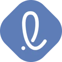 엘로세움 계측기 icon