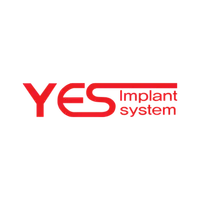 YesBiotech icon