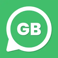 GB Version Latest Apk 2023 icon