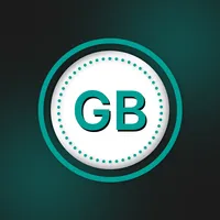 GB WAPP App Version 2023 icon