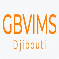 GBVIMS Djibouti icon