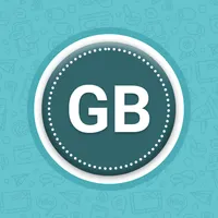 GB WMashapp - Version 2023  icon