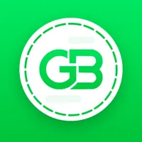 GB Version Apk - gbmods 2023 icon