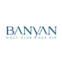 Banyan Golf Club Hua Hin icon