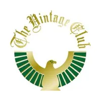 The Vintage Club icon