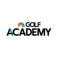 Golf Channel Academy Magazine icon