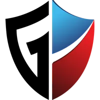 Gcare plan icon