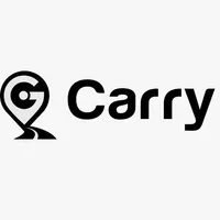 GCarry Driver - Para Conductor icon