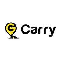 GCarry Rider - Para Pasajeros icon