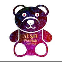 ALFI online shop Season City icon