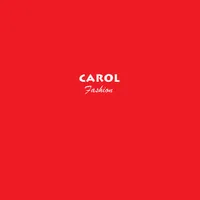 Carol Tanah Abang icon