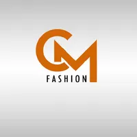 CM Fashion icon
