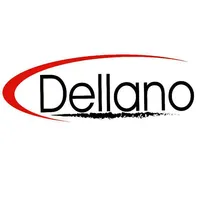 Dellano Fashion icon