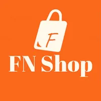 FN Shop icon