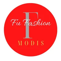 Fu Fashion icon