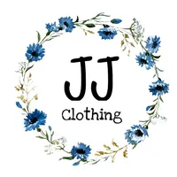 JJ Clothing icon