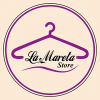La Mareta Store icon
