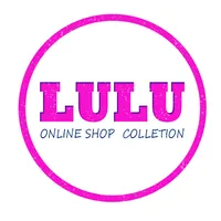 Lulu Tanah Abang icon