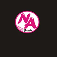 Nadia Grosir icon