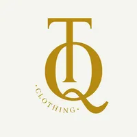 TQ Clothing icon