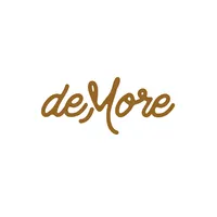 Demore Fashion icon