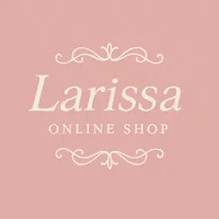 Larissa icon