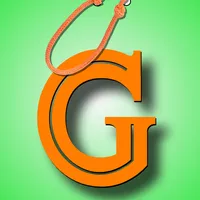Gcart icon