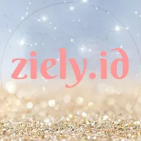 Ziely.id Fashion icon