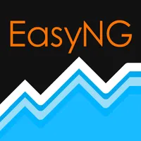 EasyNG icon