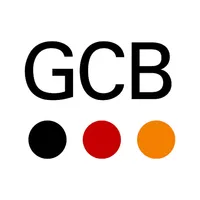 GCB Events icon